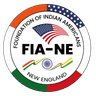 FIANE emblem